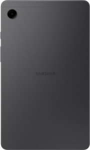  Samsung Galaxy Tab A9 Wi-Fi 8/128GB Graphite (SM-X110NZAESEK) 6