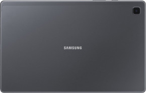  Samsung T505 NZAA Grey 5