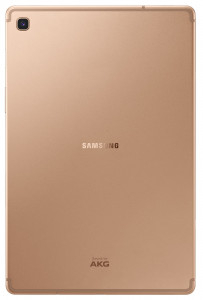  Samsung T720 NZDA Rose Gold 4