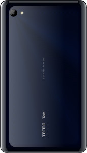  Tecno Tab (P704a) 7/2Gb/SSD32Gb/ WiFi/LTE Elegant Black (4895180762246) 8