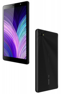  Tecno Tab (P704a) 7/2Gb/SSD32Gb/ WiFi/LTE Elegant Black (4895180762246) 13