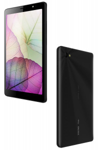  Tecno Tab (P704a) 7/2Gb/SSD32Gb/ WiFi/LTE Elegant Black (4895180762246) 14