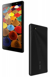  Tecno Tab (P704a) 7/2Gb/SSD32Gb/ WiFi/LTE Elegant Black (4895180762246) 15