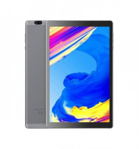  Vankyo MatrixPad S20 3/32GB WiFi Grey