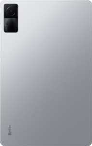   Xiaomi Redmi Pad 3/64GB Moonlight Silver (VHU4206EU) 4