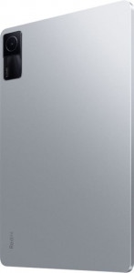   Xiaomi Redmi Pad 3/64GB Moonlight Silver (VHU4206EU) 8