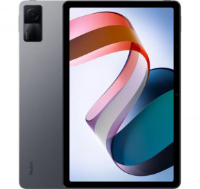   Xiaomi Redmi Pad 3/64GB Graphite Gray_EU_