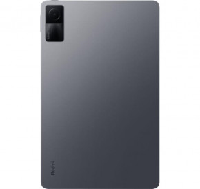   Xiaomi Redmi Pad 3/64GB Graphite Gray_EU_ 4