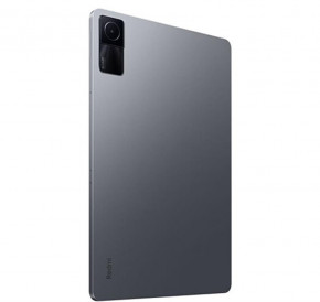   Xiaomi Redmi Pad 3/64GB Graphite Gray_EU_ 7