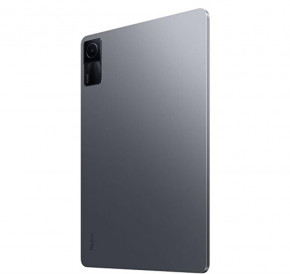   Xiaomi Redmi Pad 3/64GB Graphite Gray_EU_ 8