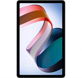   Xiaomi Redmi Pad 3/64GB Mint Green_EU_ 3