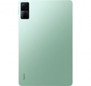   Xiaomi Redmi Pad 3/64GB Mint Green_EU_ 4