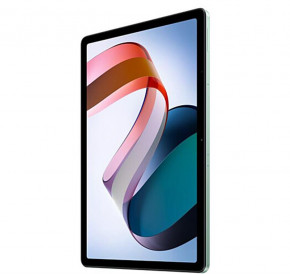   Xiaomi Redmi Pad 3/64GB Mint Green_EU_ 6