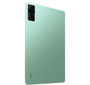   Xiaomi Redmi Pad 3/64GB Mint Green_EU_ 7