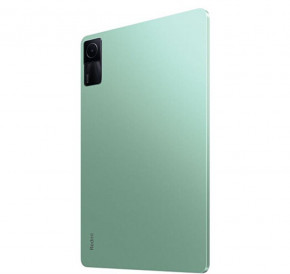   Xiaomi Redmi Pad 3/64GB Mint Green_EU_ 8