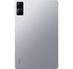   Xiaomi Redmi Pad 6/128GB Moonlight Silver_EU_ 4