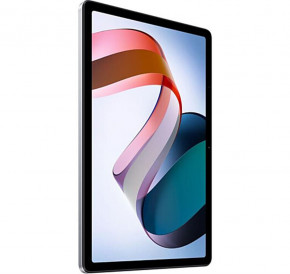   Xiaomi Redmi Pad 6/128GB Moonlight Silver_EU_ 5