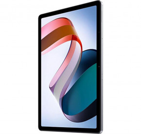   Xiaomi Redmi Pad 6/128GB Moonlight Silver_EU_ 6