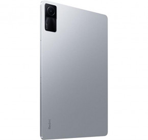   Xiaomi Redmi Pad 6/128GB Moonlight Silver_EU_ 7