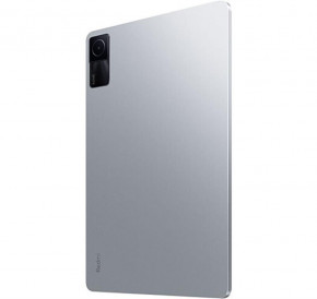   Xiaomi Redmi Pad 6/128GB Moonlight Silver_EU_ 8