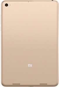  Xiaomi Mi Pad 2 2/64GB (Gold) 3