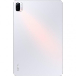  Xiaomi Pad 5 6/128GB Pearl White  3