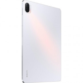  Xiaomi Pad 5 6/128GB Pearl White  6