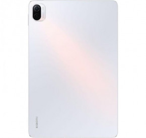  Xiaomi Pad 5 6/256GB Pearl White *EU 4