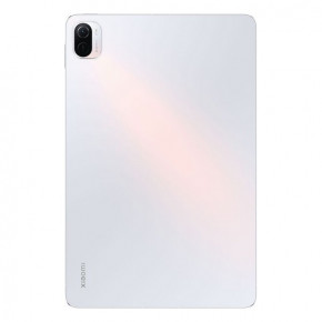  Xiaomi Pad 5 8/256Gb Pearl White 4