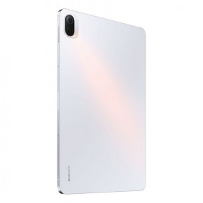  Xiaomi Pad 5 8/256Gb Pearl White 5