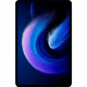  Xiaomi Pad 6 6/128GB Black (CN) 3