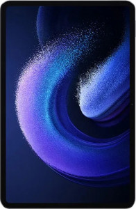  Xiaomi Pad 6 6/128GB Gold (CN) 3