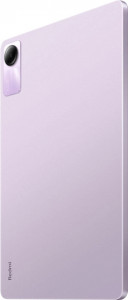  Xiaomi Redmi Pad SE 6/128Gb Purple 6