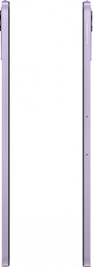  Xiaomi Redmi Pad SE 6/128Gb Purple 7