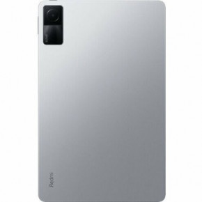  Xiaomi Redmi Pad 3/64Gb Moonlight Silver 3