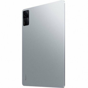  Xiaomi Redmi Pad 3/64Gb Moonlight Silver 4