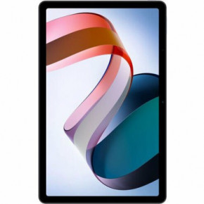  Xiaomi Redmi Pad 3/64Gb Moonlight Silver 5