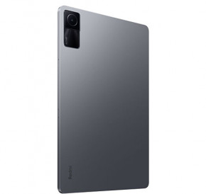  Xiaomi Redmi Pad 4/128Gb Wi-Fi version Gray  6