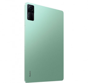  Xiaomi Redmi Pad 4/128Gb Wi-Fi version Green  6