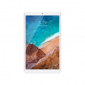  Xiaomi Mi Pad 4 3/32GB Wi-Fi Gold