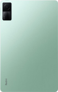   Xiaomi Redmi Pad 4/128GB Mint Green (VHU4191EU) 4