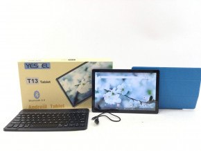  YESTEL T13 4/64Gb Blue