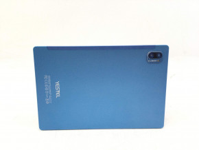  YESTEL T13 4/64Gb Blue 4