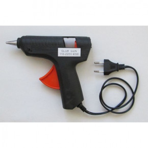   Glue Gun, 40W (44400124)