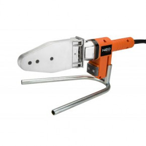     Neo Tools 900  (21-003)