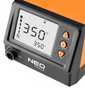   Neo Tools SL1 (19-200) 7