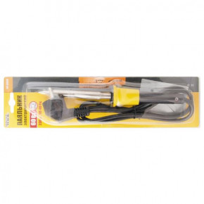   Master Tool 100  (44-0010) 3