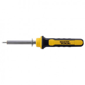   Master Tool 48 (44-0022) 6