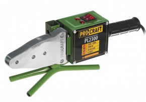     Procraft PL2300 3