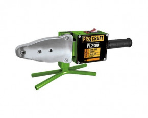     Procraft PL2300 4